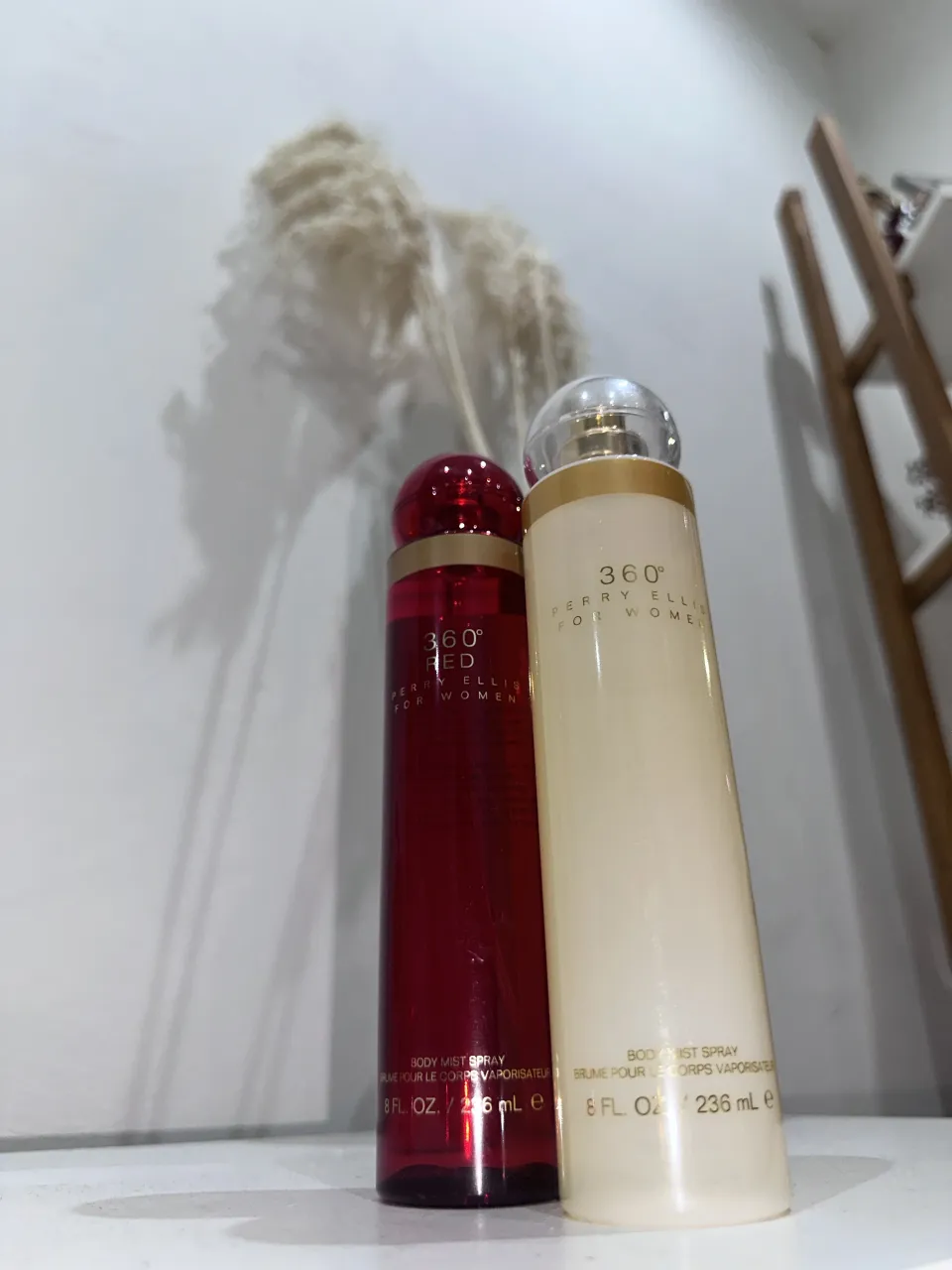 Accesorio PERRY ELLIS - imagen 3