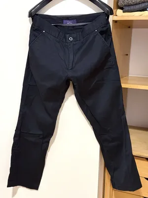 Zara Man