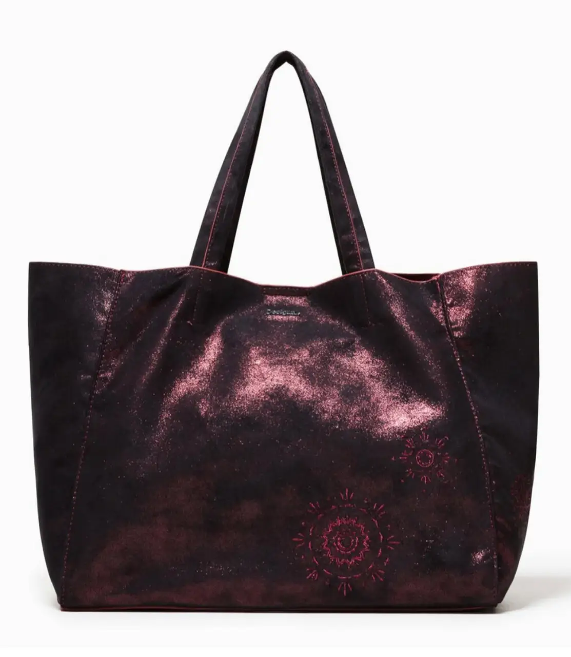 Bolso Desigual - imagen 3
