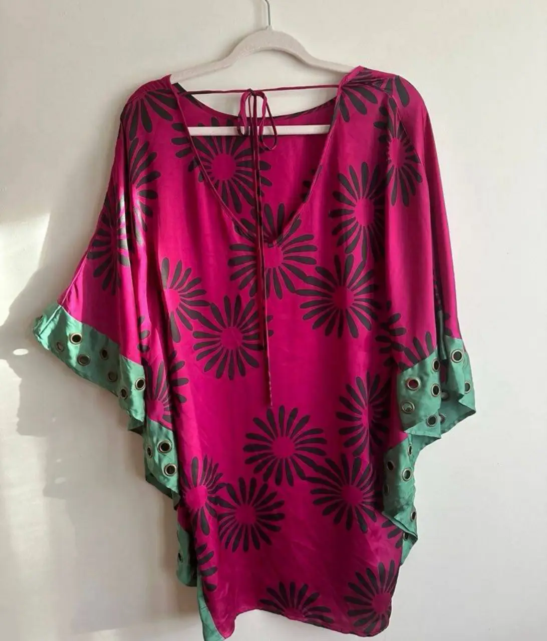 Vestido Rapsodia - imagen 4
