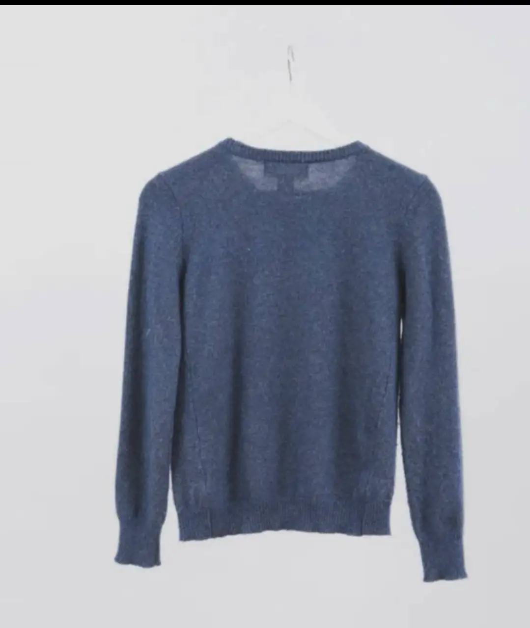 Sweater Paula Cahen D'Anvers - imagen 3