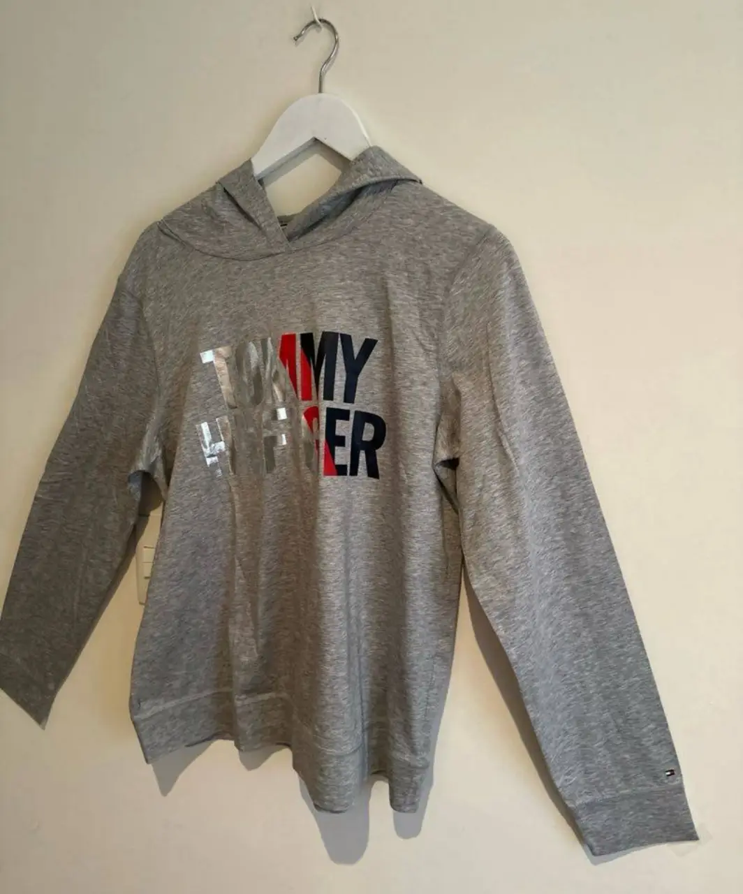 Buzo Tommy Hilfiger - imagen 2