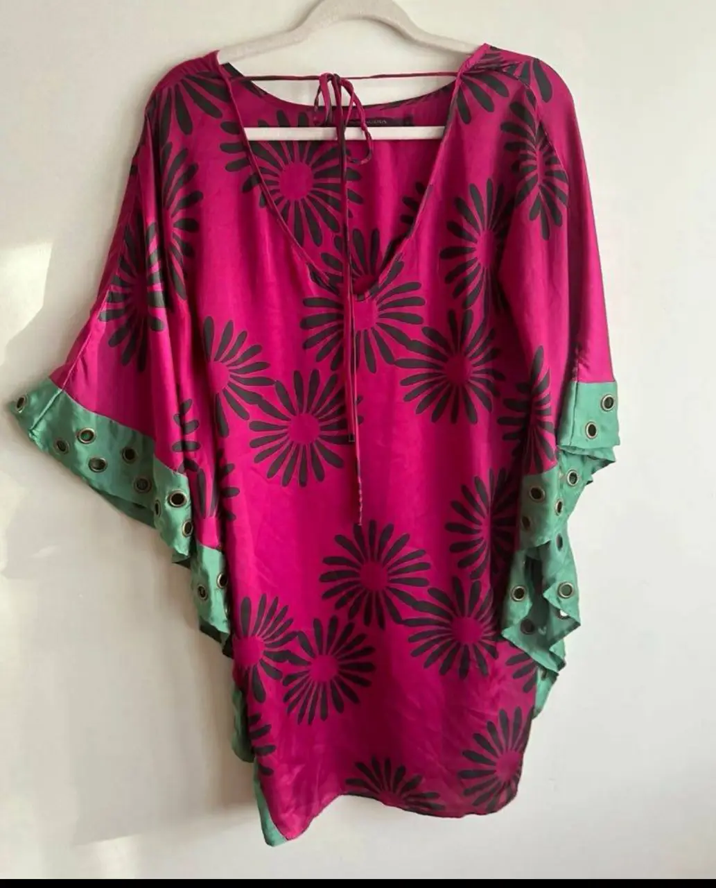 Vestido Rapsodia - imagen 3
