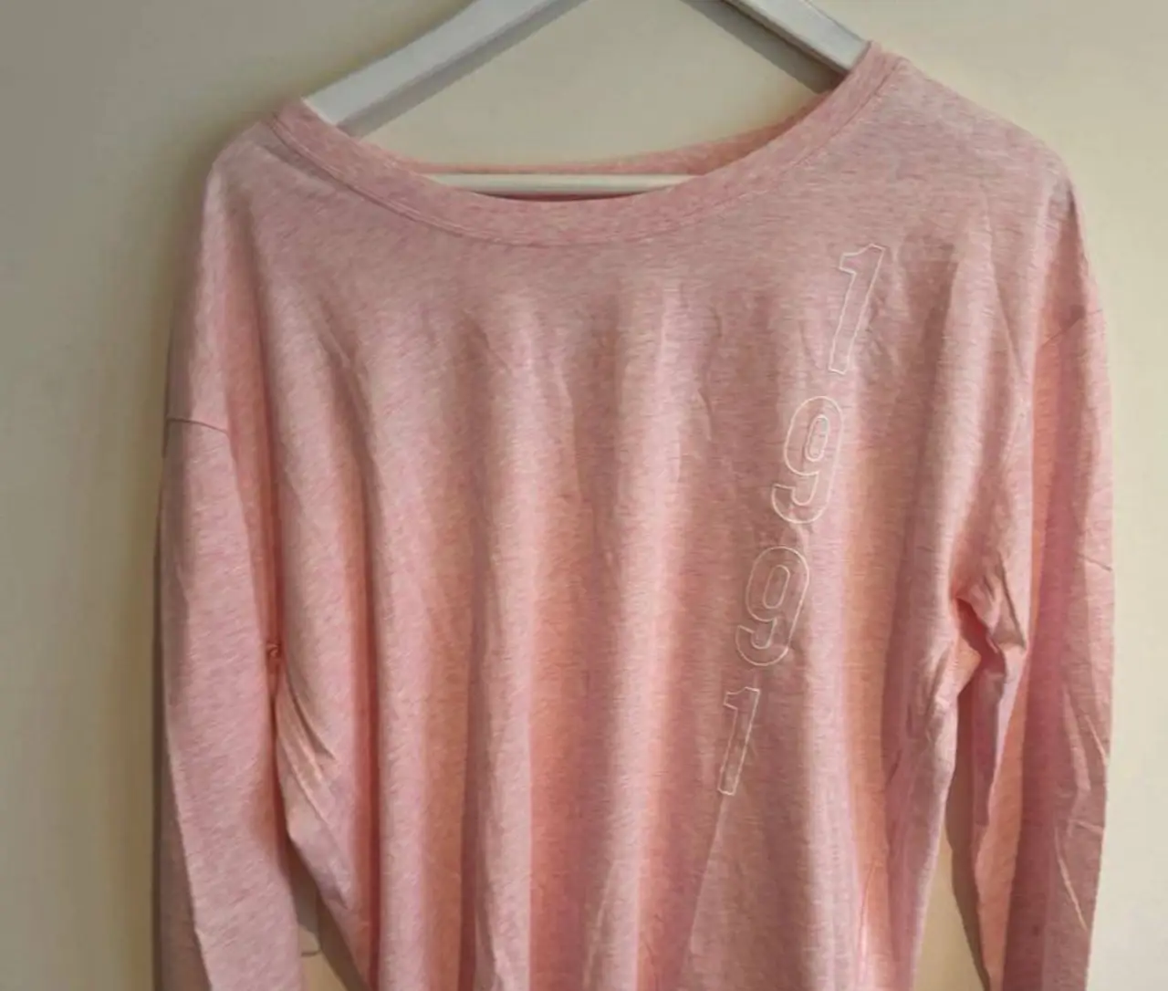 Remera Armani Exchange - imagen 4