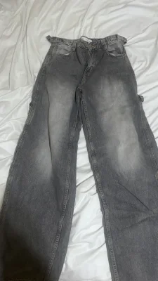 Bershka