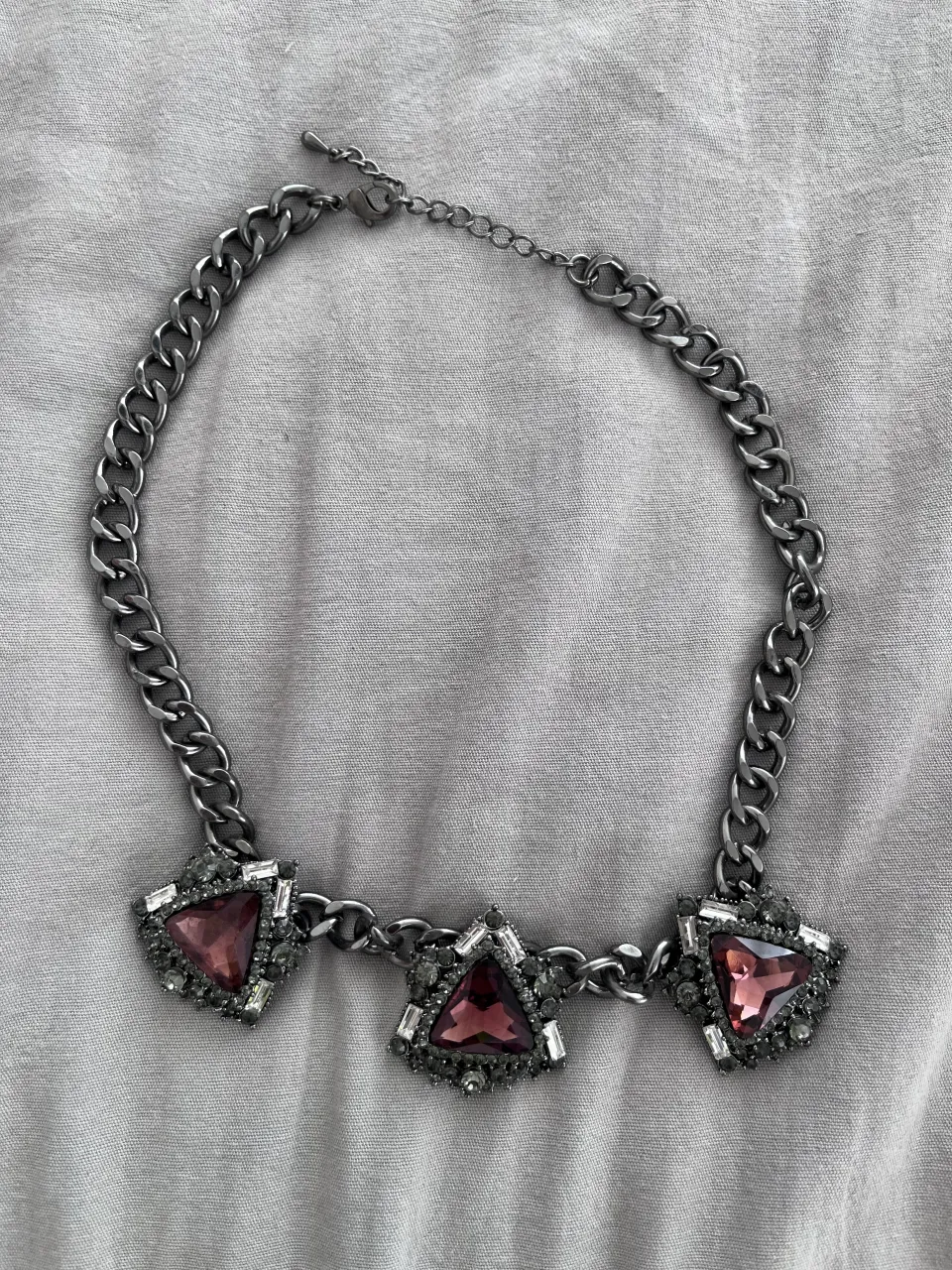 Collar Otra - imagen 1