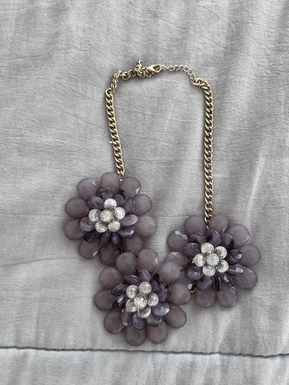 Collar Otra - imagen 1