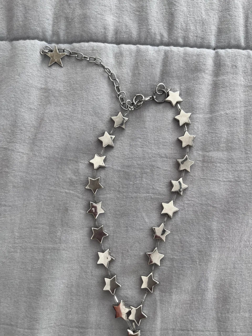 Collar Otra