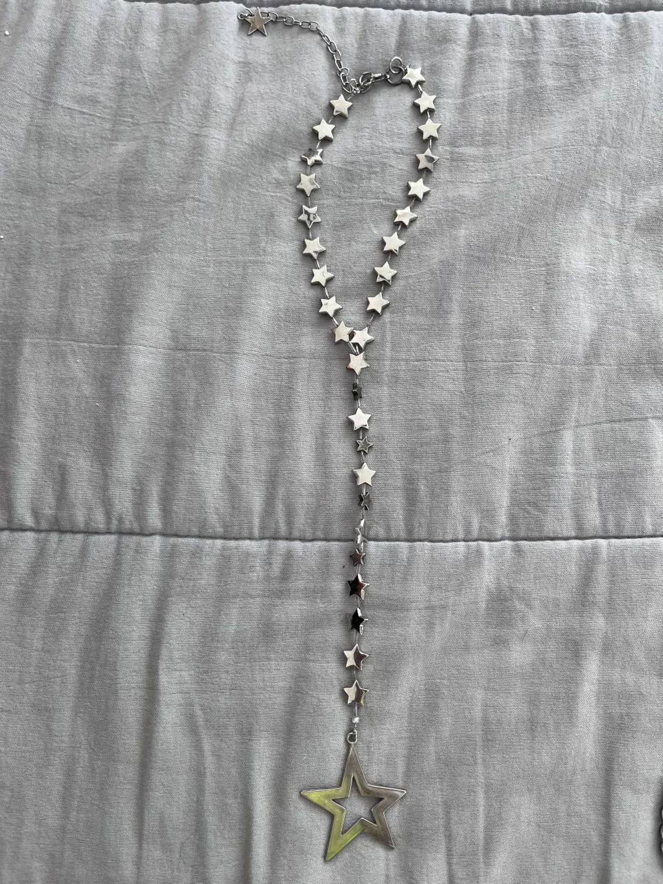 Collar Otra - Vista 3
