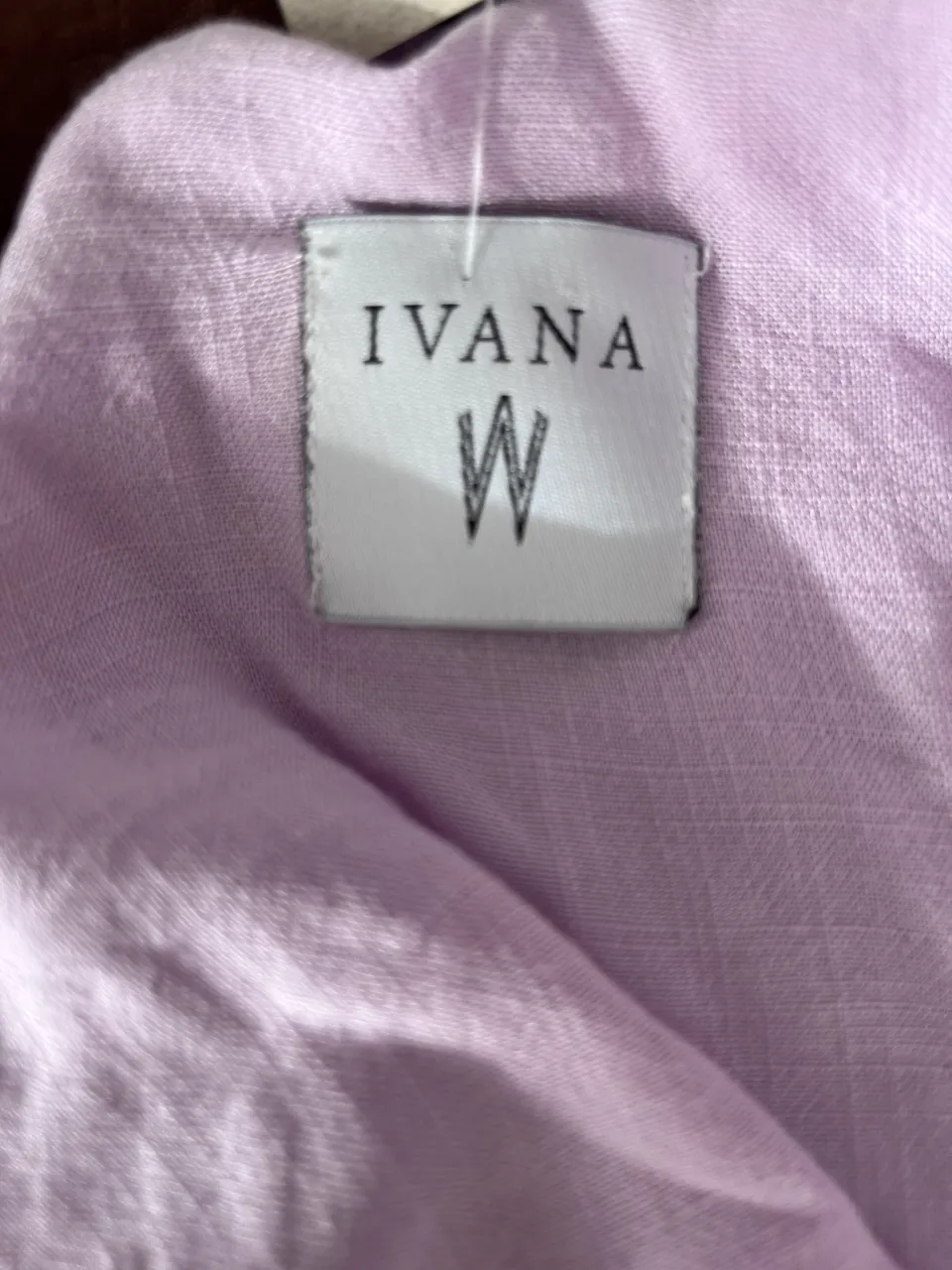 Vestido Ivana w - imagen 3