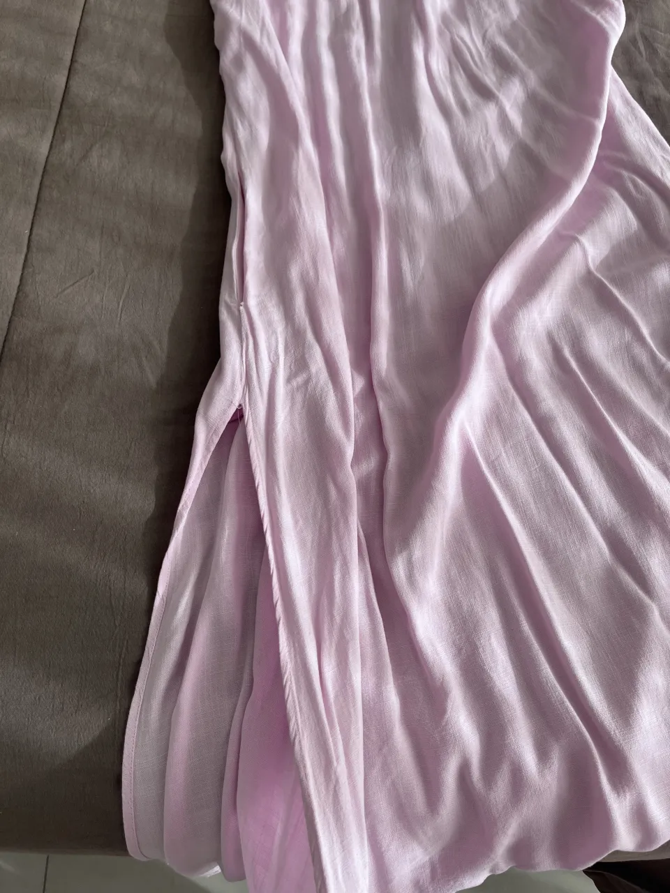 Vestido Ivana w - imagen 5