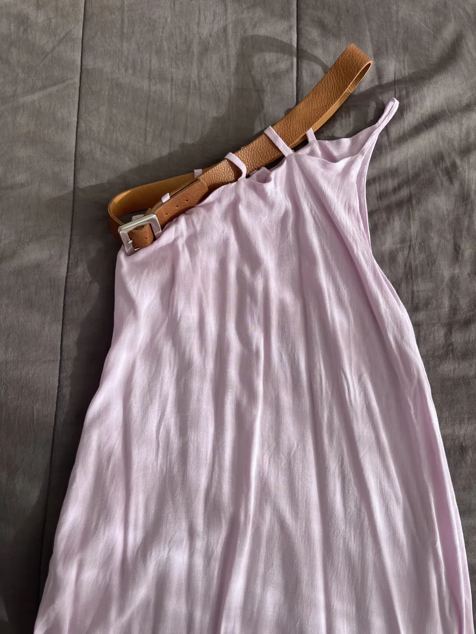 Vestido Ivana w - imagen 1