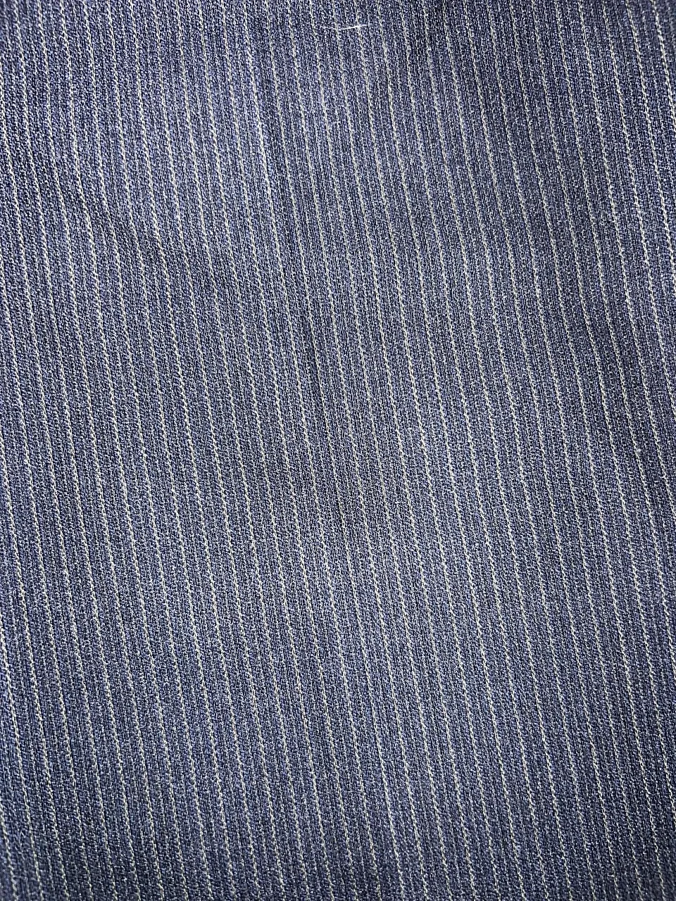 Pantalón Zara Woman - Vista 2