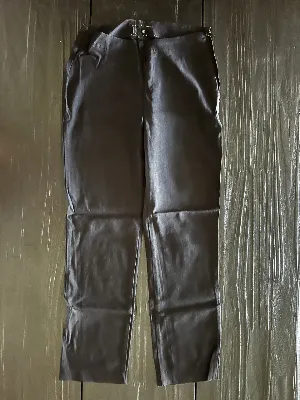 Zara Basic