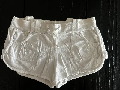 Zara Knit