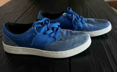 Supra