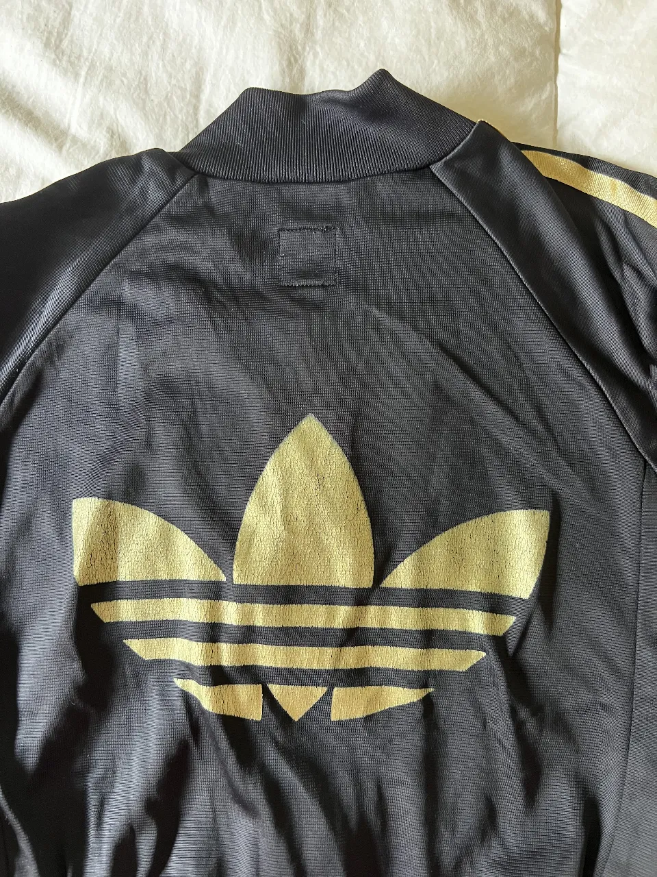 Buzo adidas - imagen 2