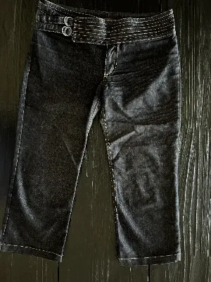Zara Basic