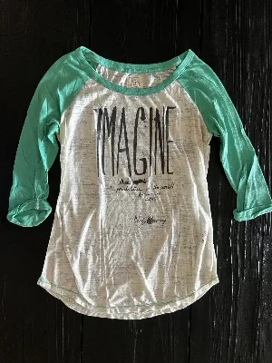 American Eagle Outfitters