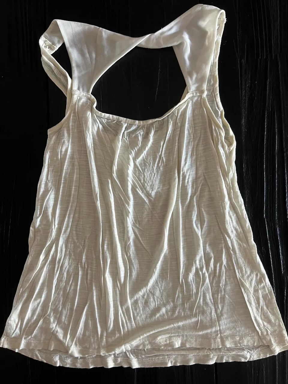Musculosa American Eagle Outfitters - imagen 3
