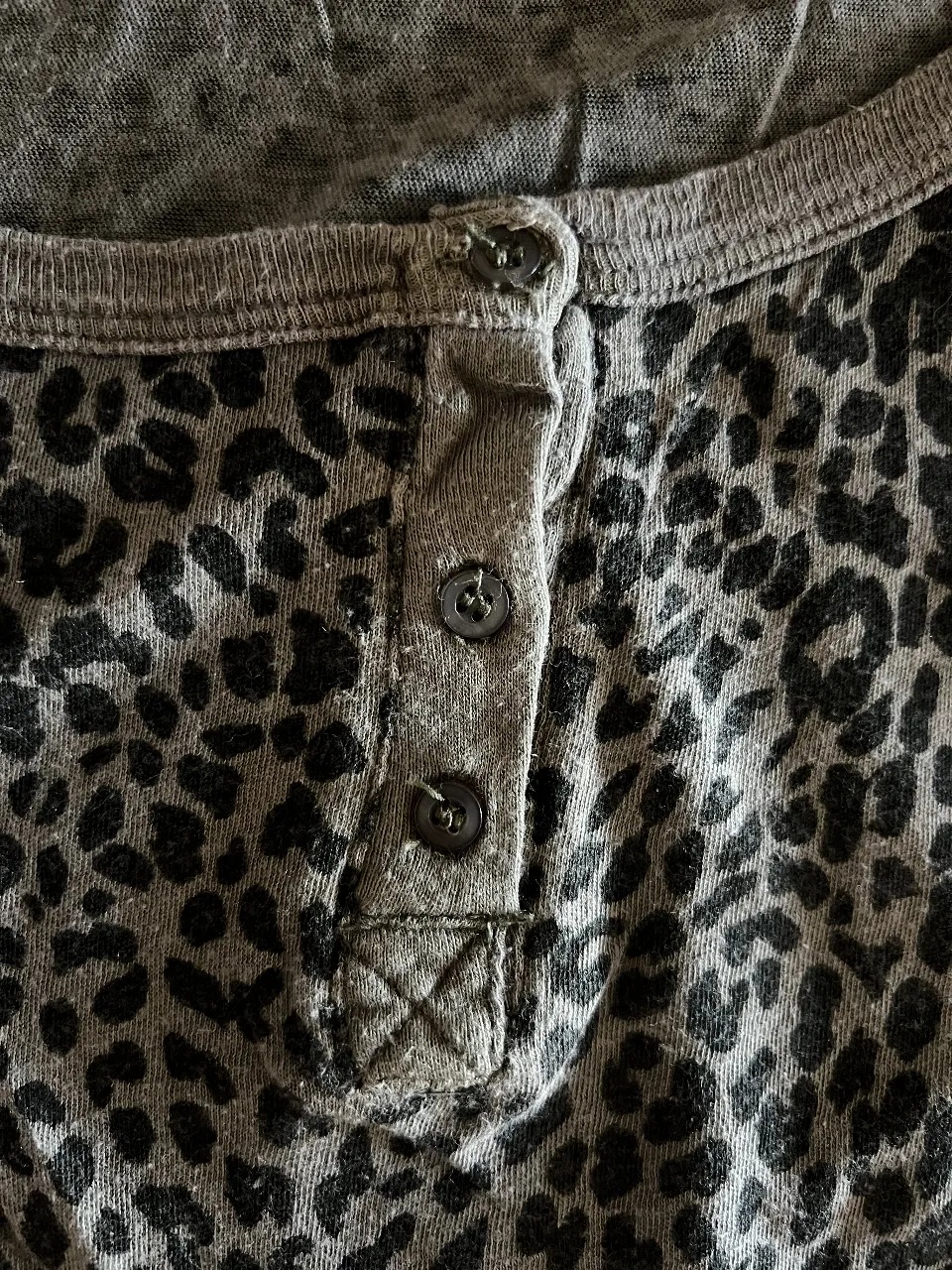 Remera Blu chic - imagen 2