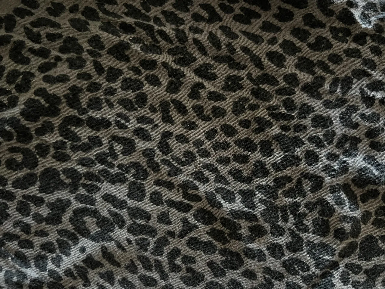 Remera Blu chic - imagen 3