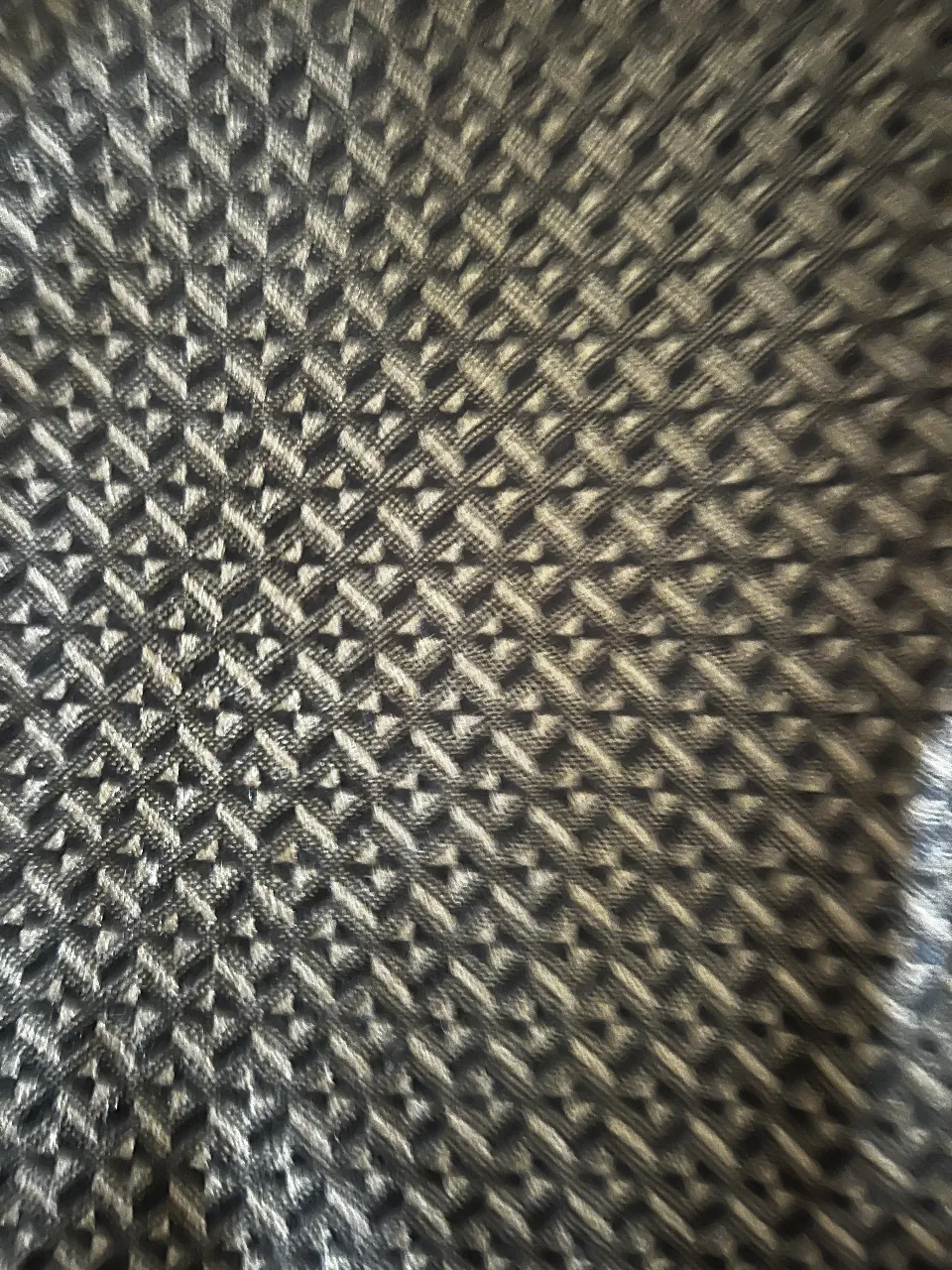 Pollera Sin marca - imagen 2