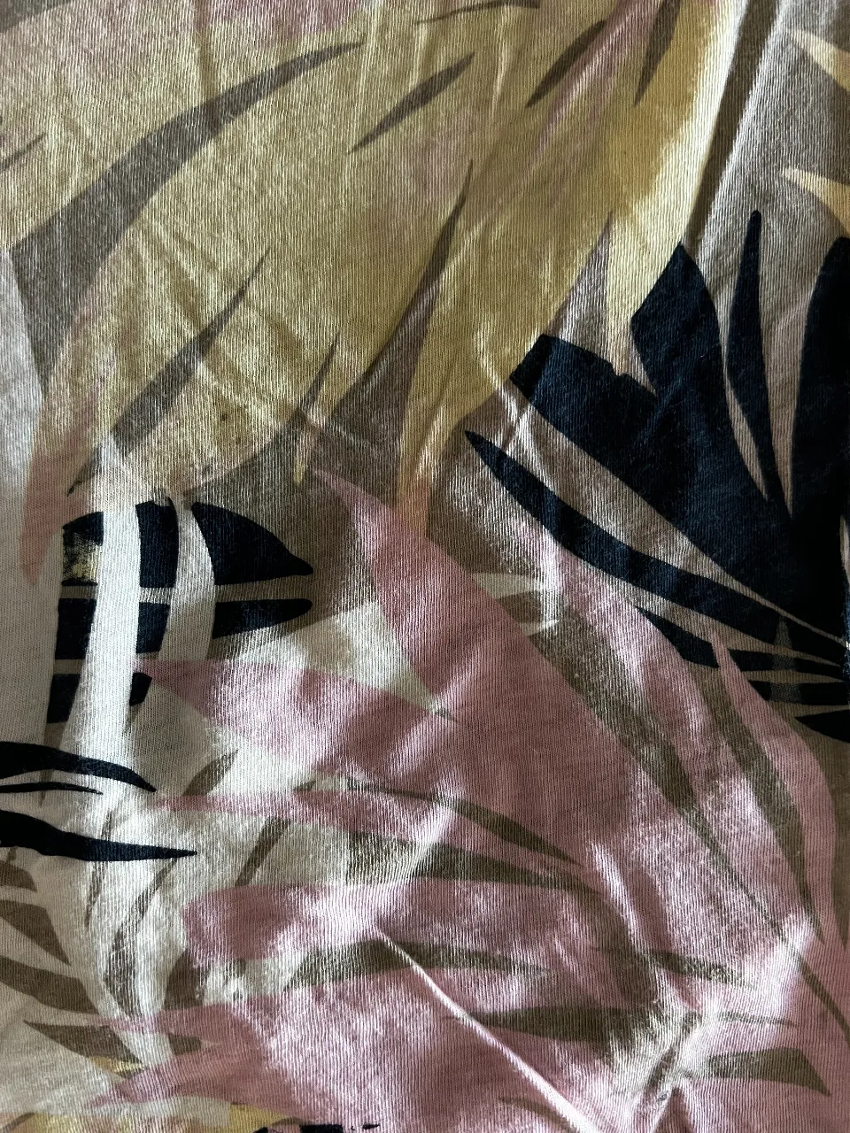 Remera I love h81 - imagen 3