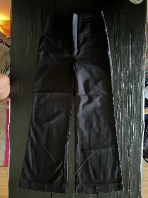 Zara Woman