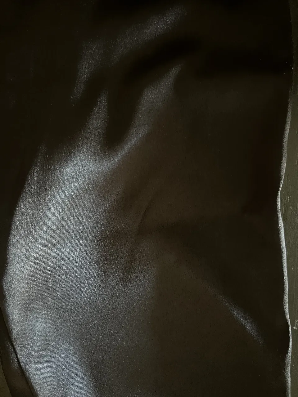 Pantalón Clara Ibarguren - imagen 3