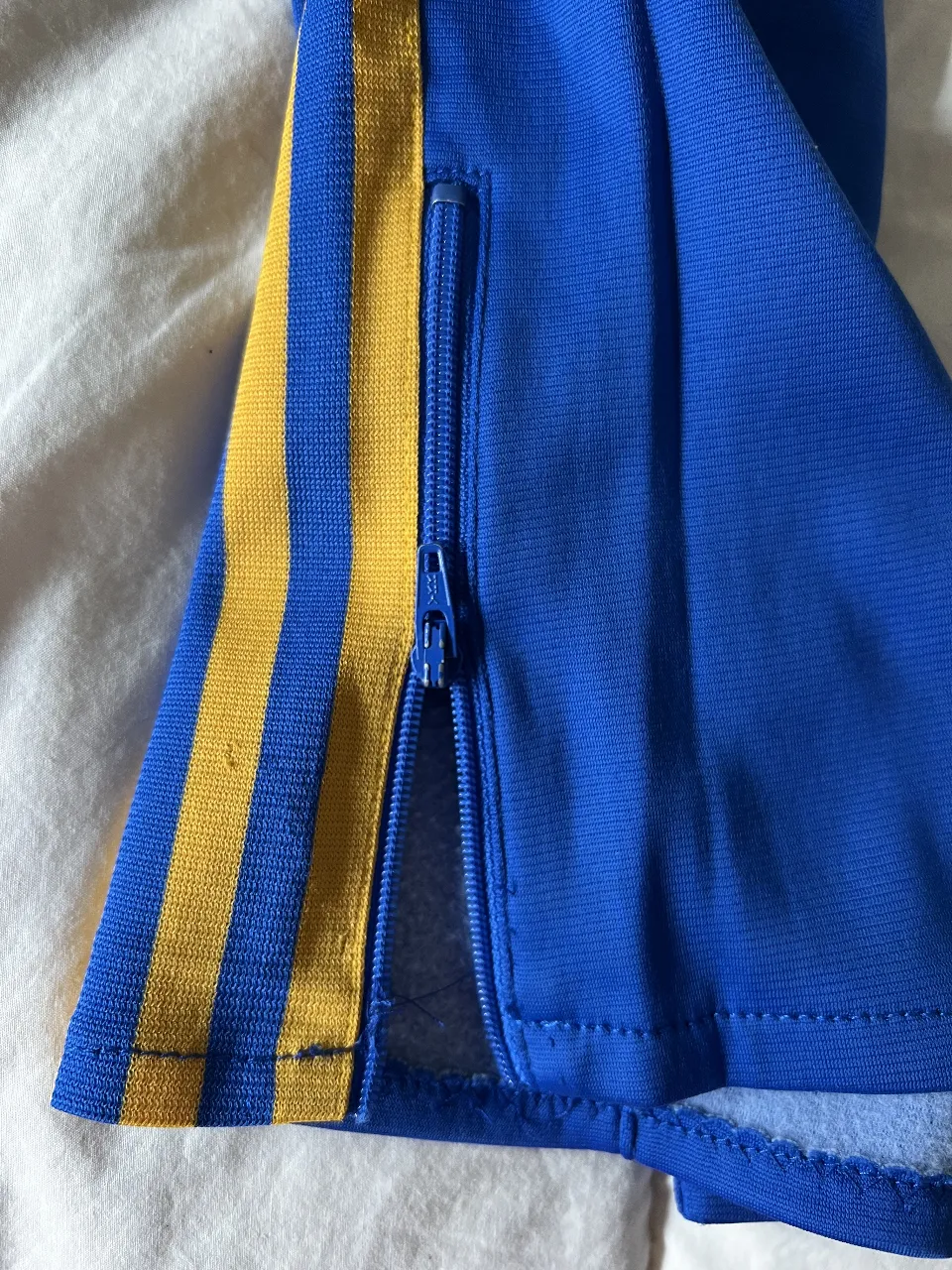 Pantalón adidas - imagen 3