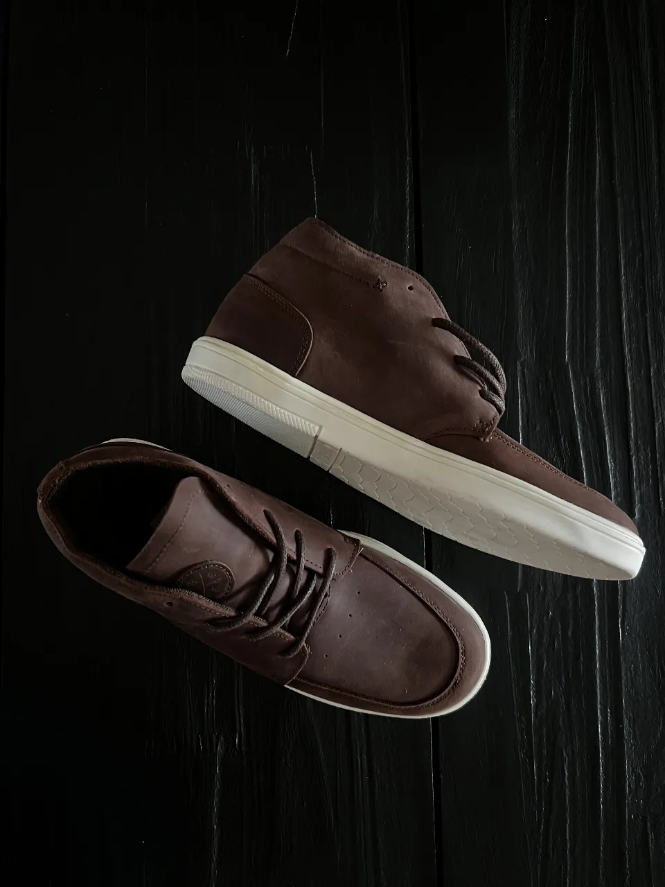 Zapatillas Reef - imagen 1