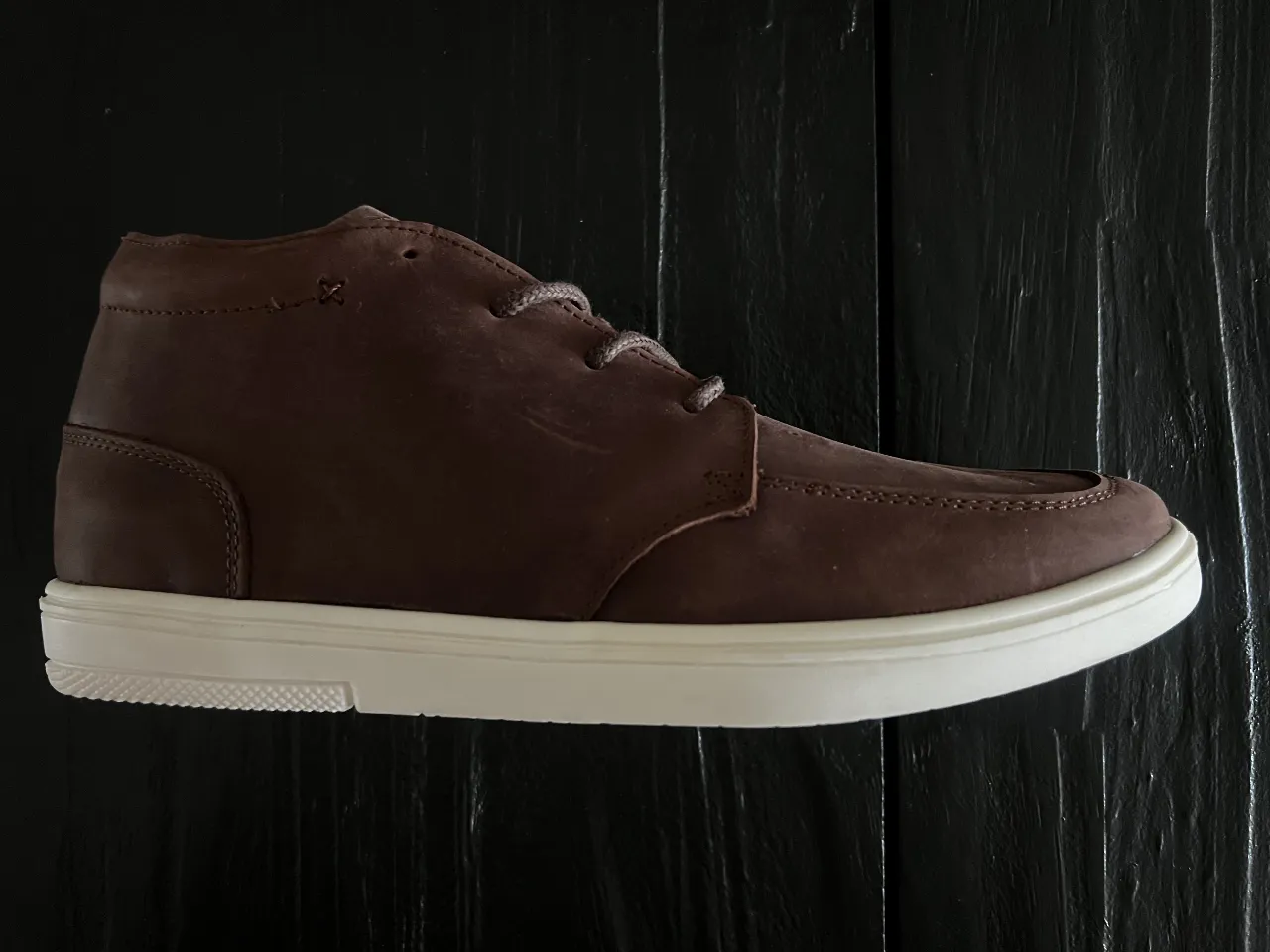 Zapatillas Reef - imagen 3