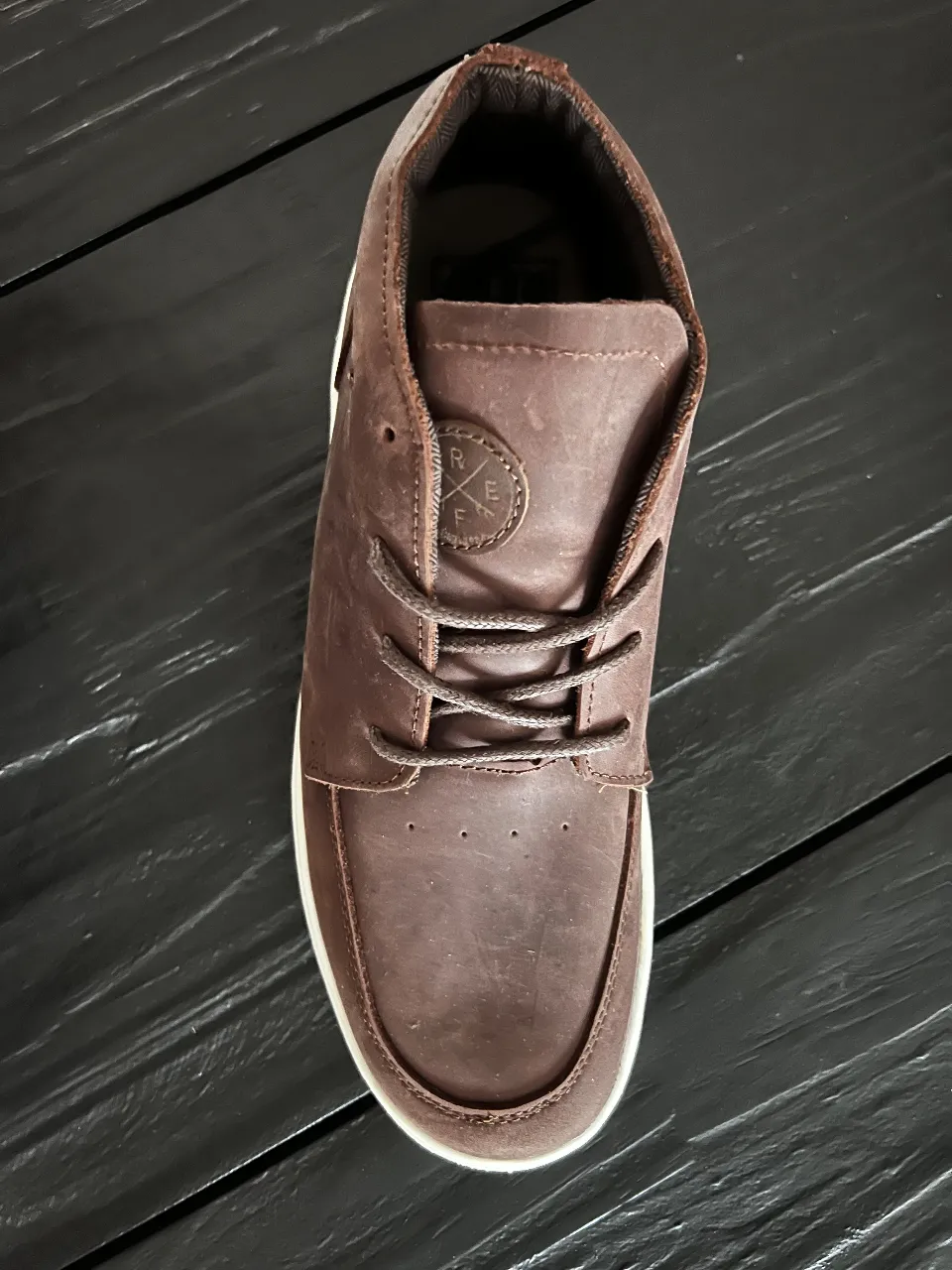 Zapatillas Reef - imagen 2