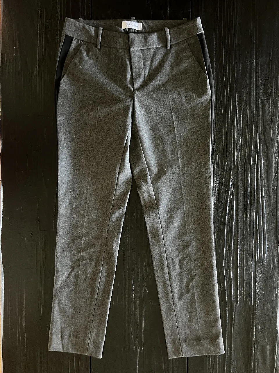 Pantalón Calvin Klein - imagen 1