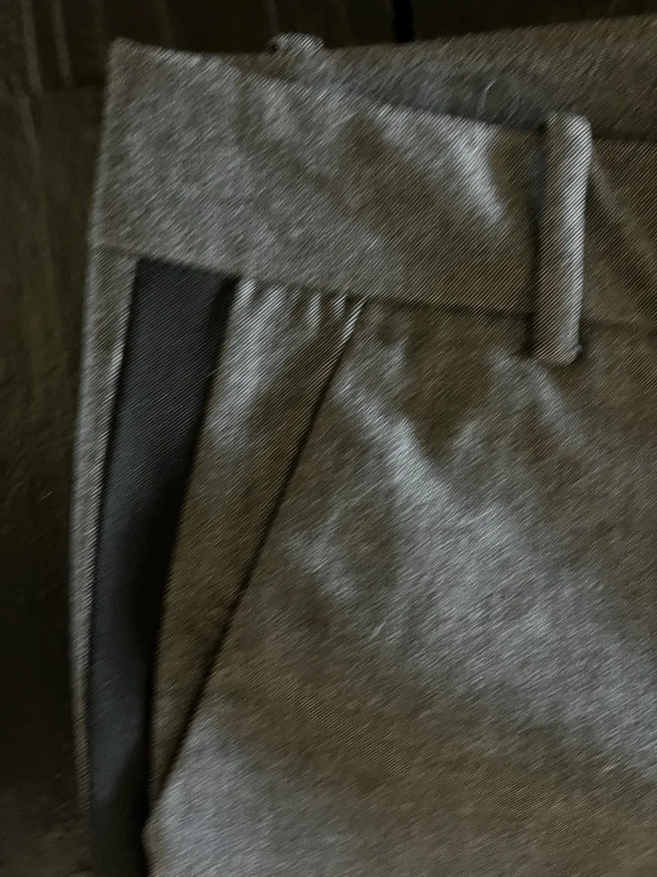 Pantalón Calvin Klein - imagen 2