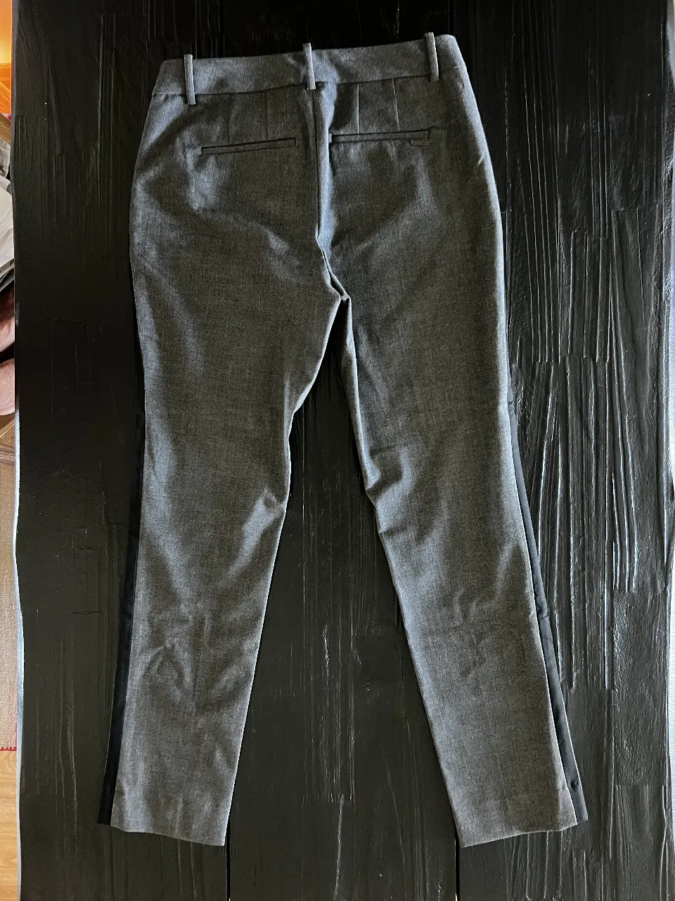 Pantalón Calvin Klein - imagen 4