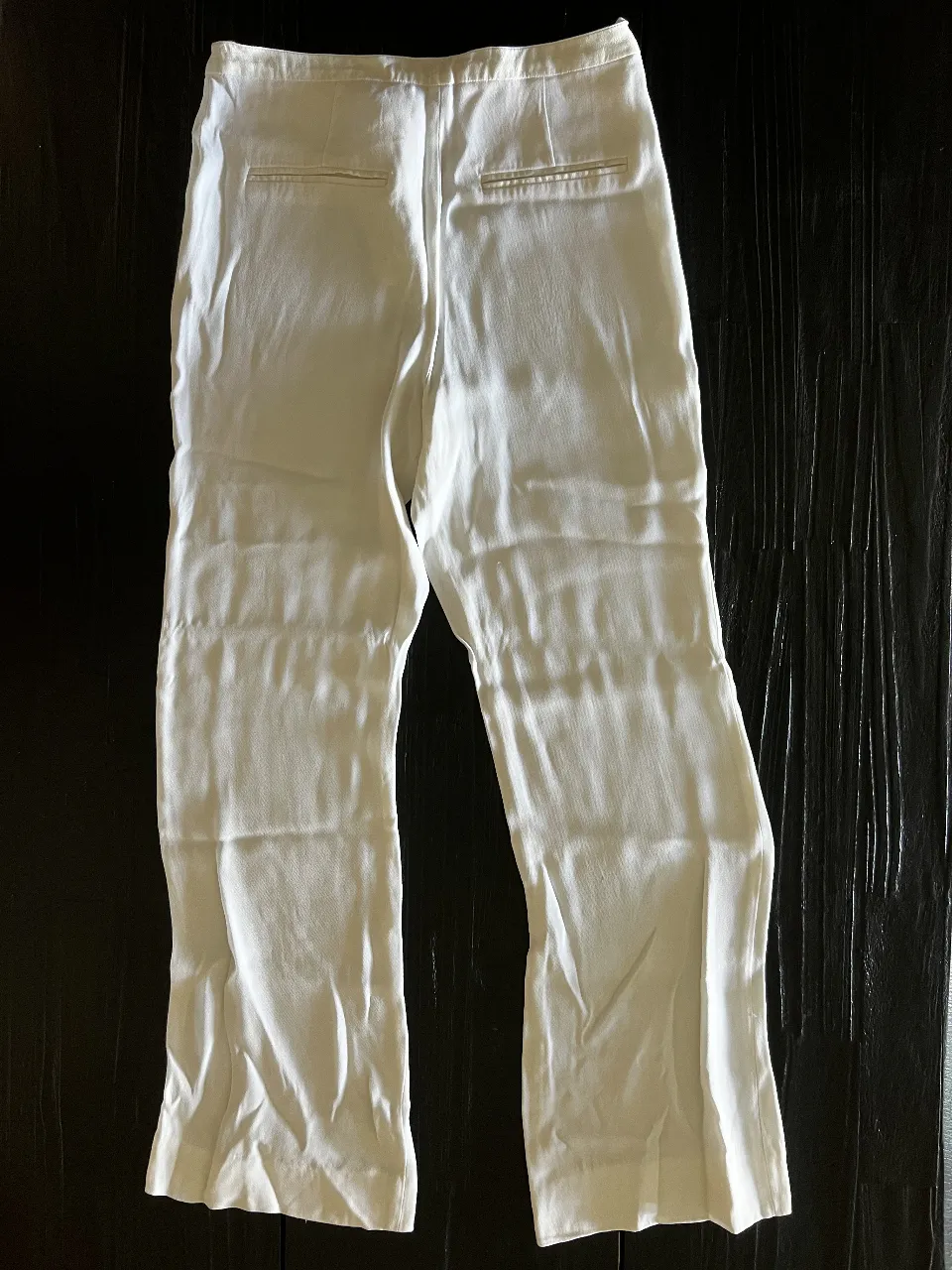 Pantalón Ayres - imagen 3