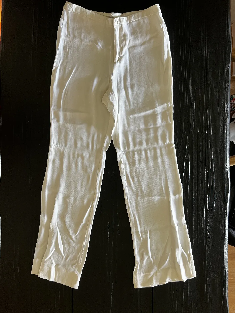 Pantalón Ayres - imagen 1