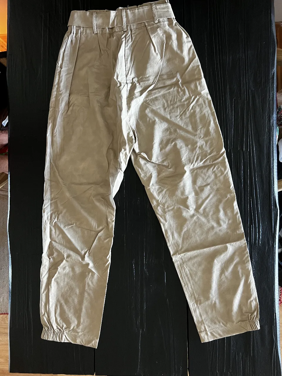 Pantalón Nare - imagen 3