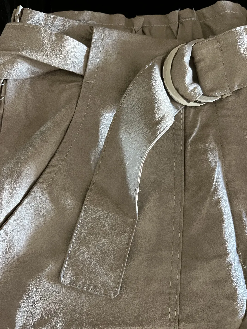 Pantalón Nare - imagen 2