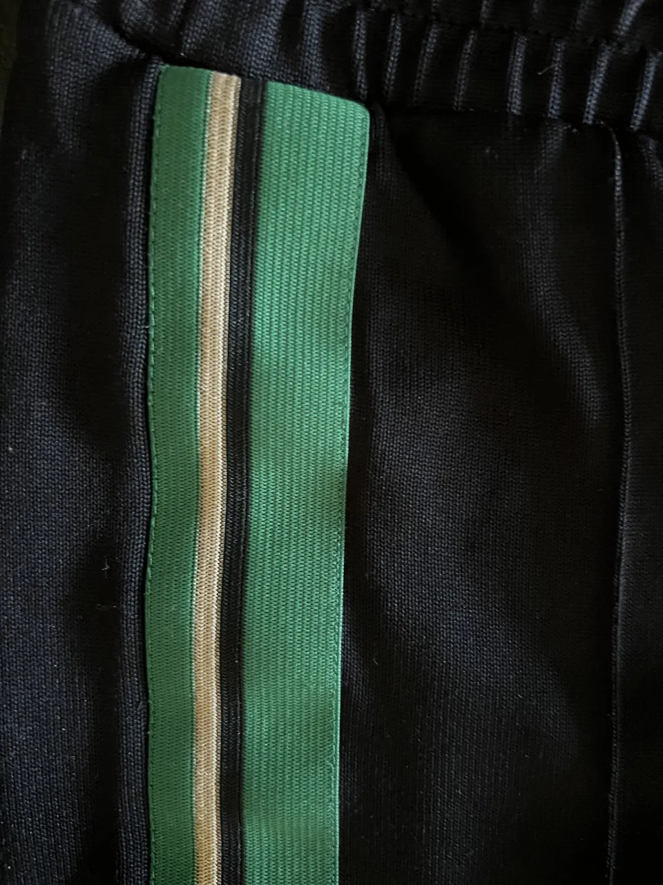 Pantalón Zara - Vista 3