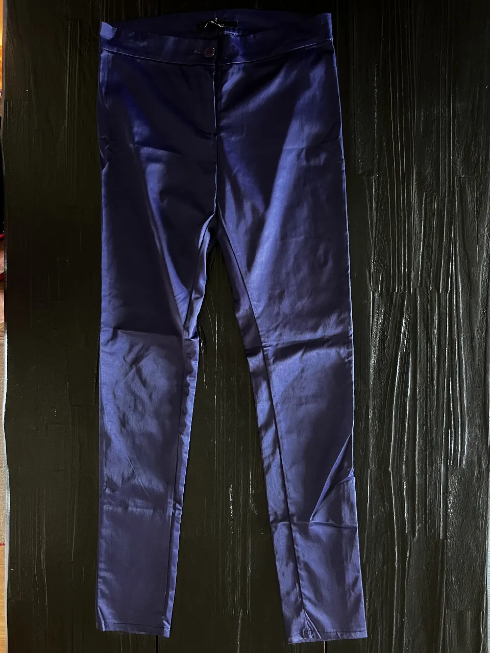Pantalón Maria Cher - imagen 1