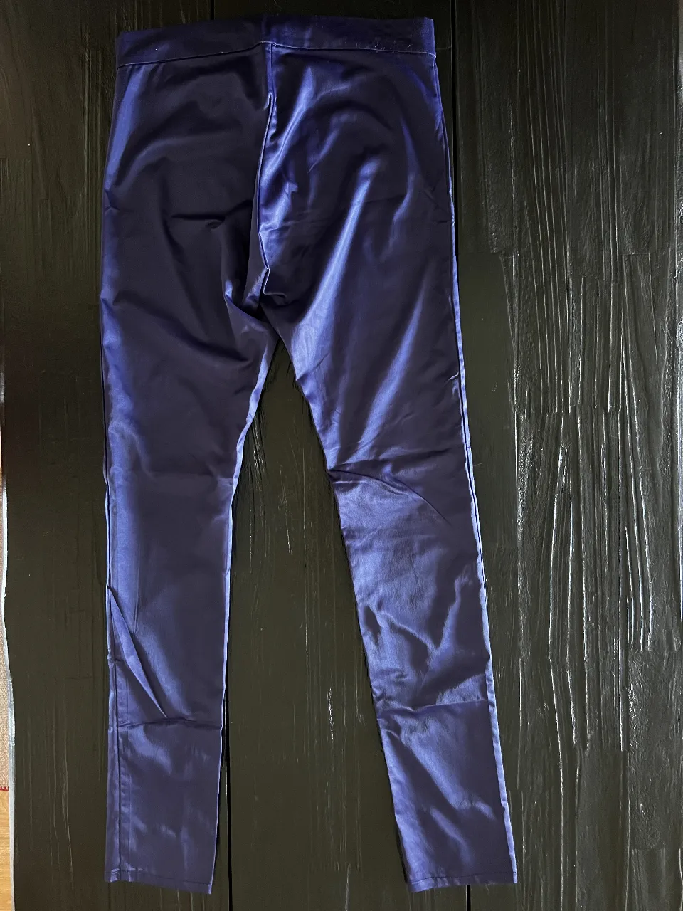 Pantalón Maria Cher - imagen 3