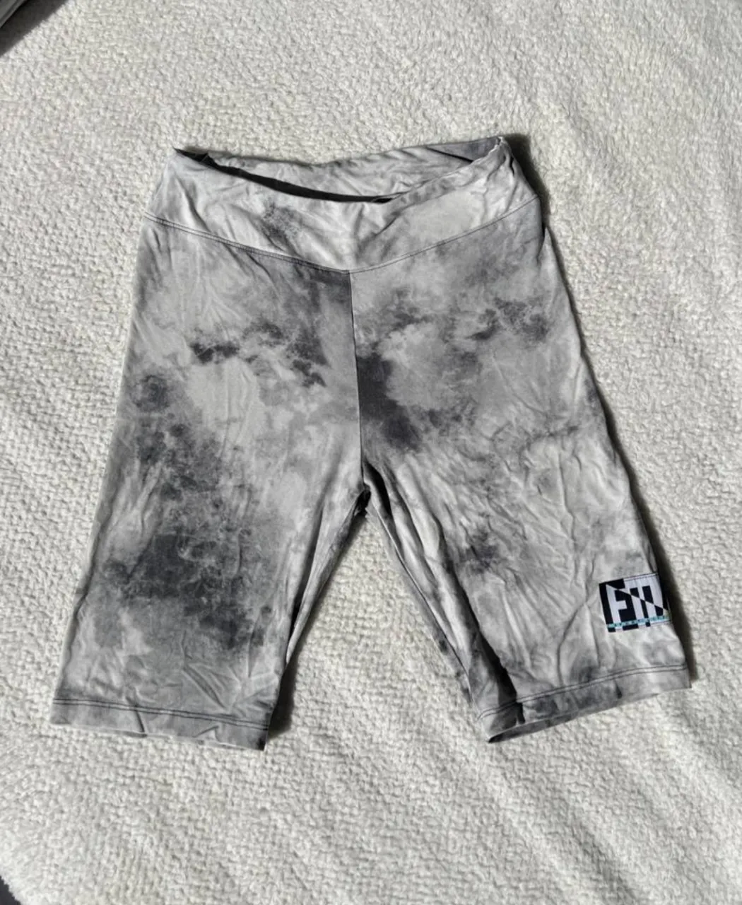 Short Fila - imagen 3