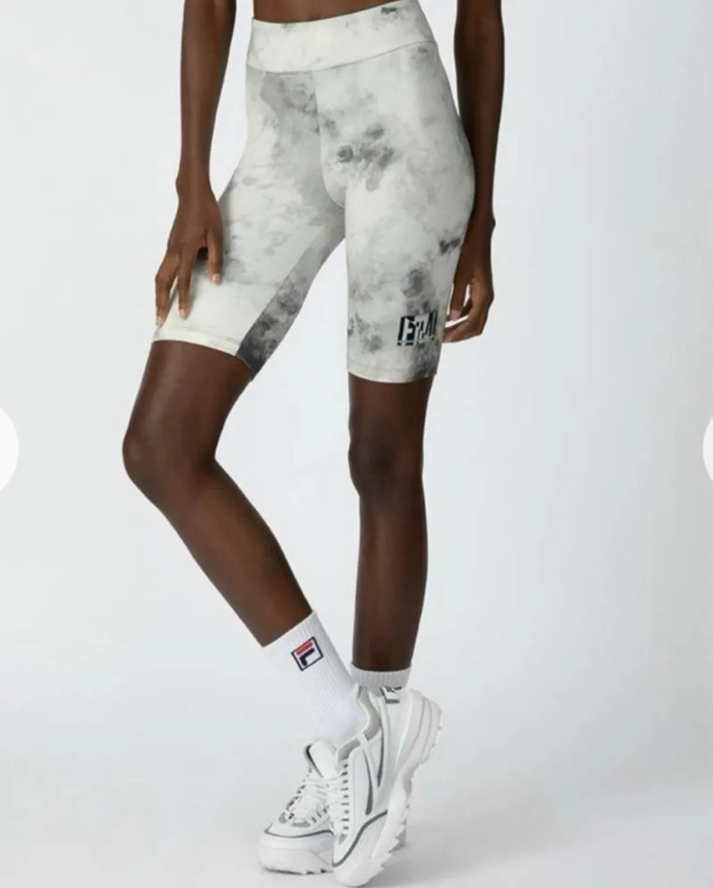 Short Fila - imagen 2