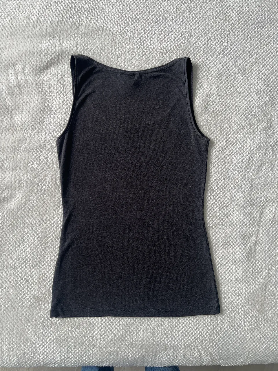 Musculosa H&M - imagen 3