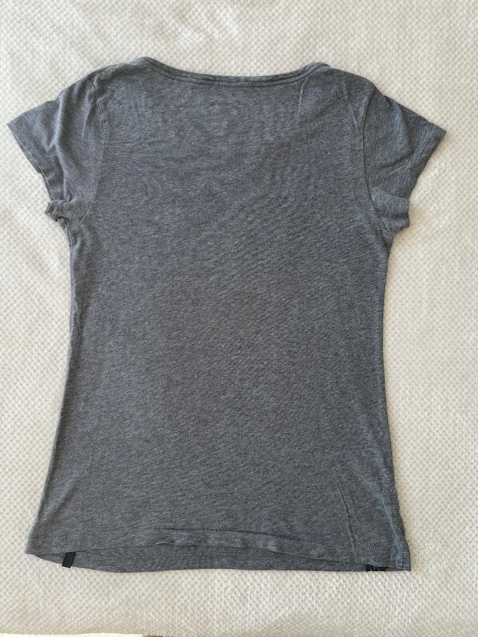 Remera Cook - imagen 5
