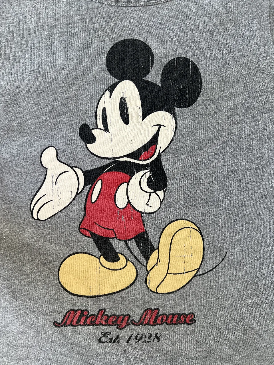 Remera Cook - imagen 4