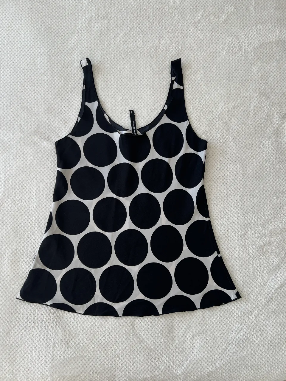 Top Delucca - imagen 3